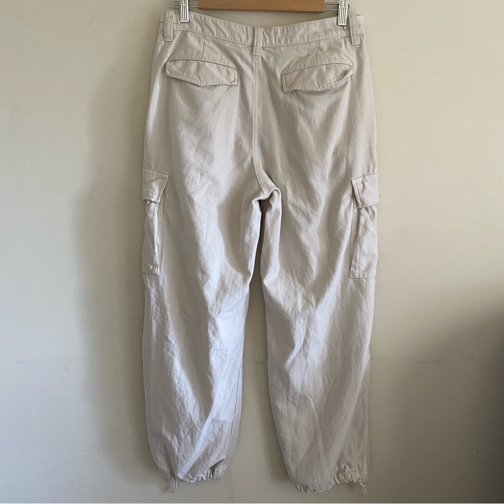 TNA supply cargo pant - Picture 8 of 16